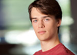 Gregory Taylor GregoryHeadshot - Copy