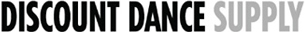 dds_logo_2_2013