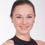 Amelia Houlihan